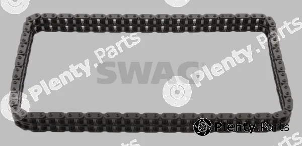 Swag 99110142 — Timing Chain