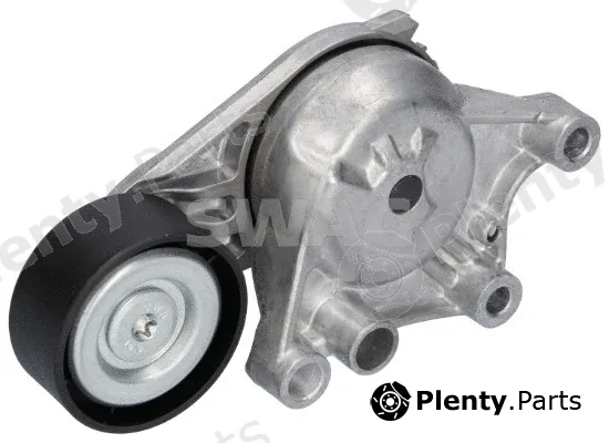 Swag 33108380 — Belt Tensioner, V-ribbed belt