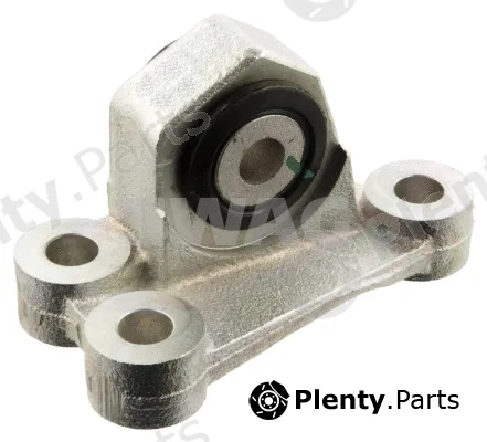 Swag 70102547 — Mounting, engine