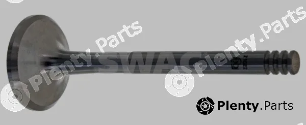 Swag 30921022 — Exhaust Valve