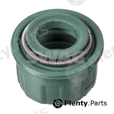 Swag 10908970 — Seal Ring, valve stem