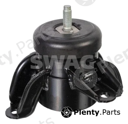 Swag 33106126 — Mounting, engine