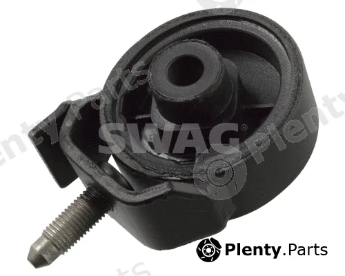 Swag 80103304 — Mounting, engine