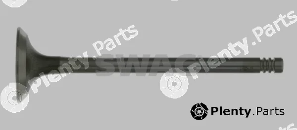 Swag 50919640 — Exhaust Valve