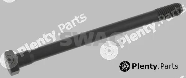Swag 20904432 — Cylinder Head Bolt
