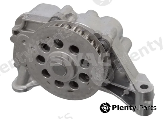 Swag 30947284 — Oil Pump