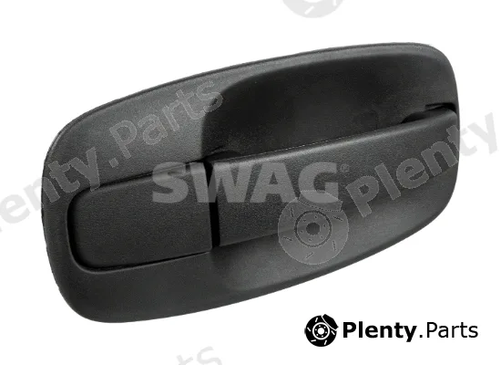 Swag 33103883 — Exterior Door Handle