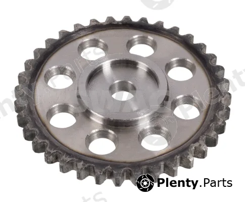Swag 30105997 — Gear/Sprocket, camshaft