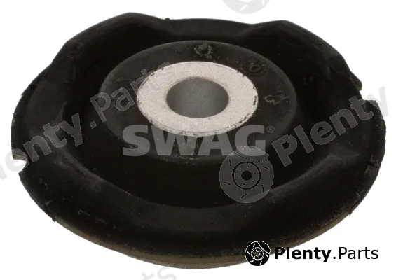 Swag 30940796 — Mounting, transfer case
