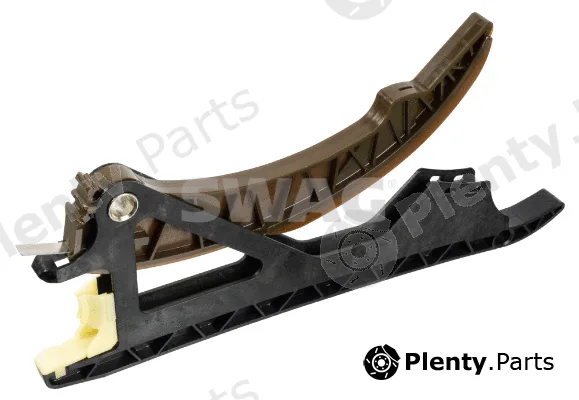 Swag 20929533 — Guide, timing chain