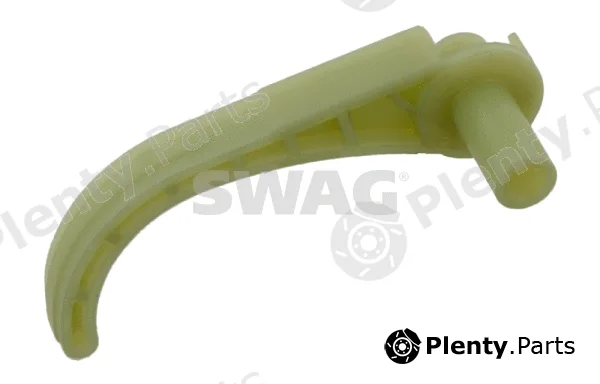 Swag 10930236 — Guide, timing chain