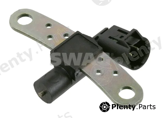 Swag 60922903 — Sensor, crankshaft pulse