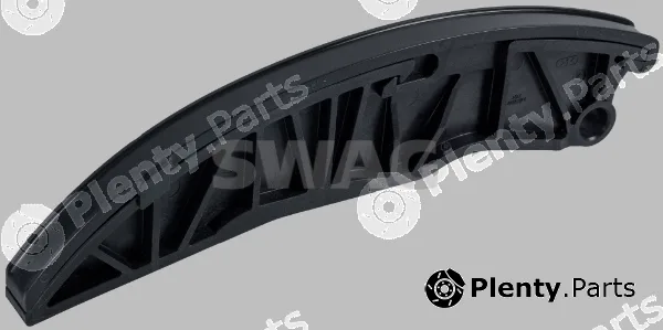 Swag 33100935 — Guide, timing chain