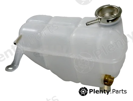 Swag 10922626 — Expansion Tank, coolant