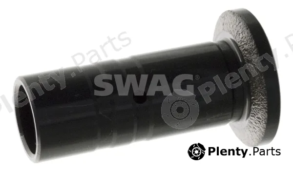 Swag 30948341 — Tappet