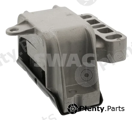 Swag 30130092 — Mounting, engine