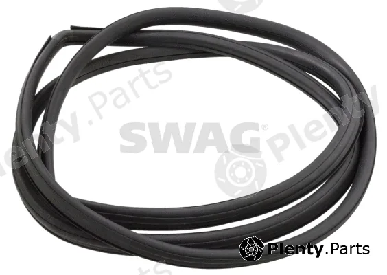 Swag 10902752 — Seal, windscreen