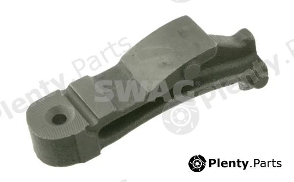 Swag 50330004 — Finger Follower, engine timing