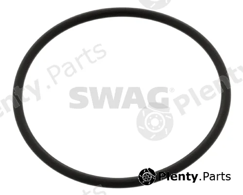 Swag 10947377 — Seal, camshaft adjustment