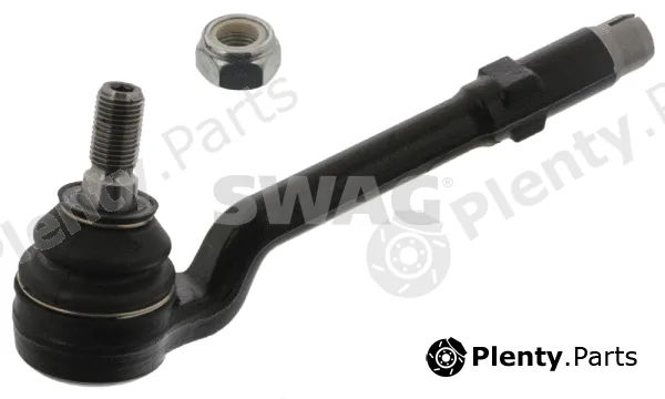 Swag 20923936 — Tie Rod End