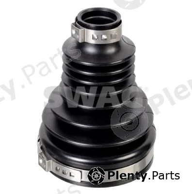 Swag 33102765 — Bellow Kit, drive shaft