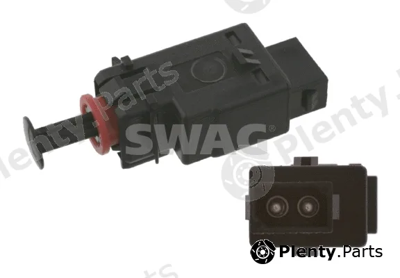 Swag 99906036 — Stop Light Switch