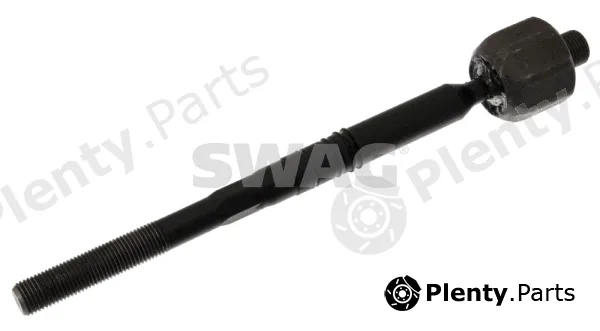Swag 20943626 — Inner Tie Rod