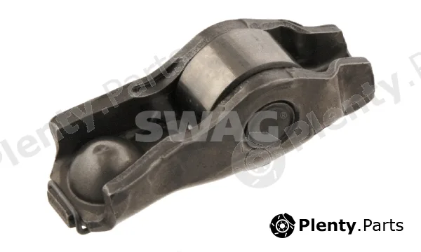 Swag 20931293 — Finger Follower, engine timing
