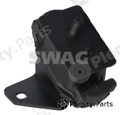 Swag 33108503 — Mounting, engine