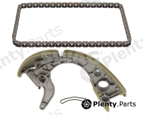 Swag 30101881 — Timing Chain Kit