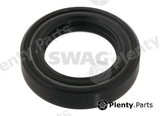 Swag 62922448 — Shaft Seal, differential