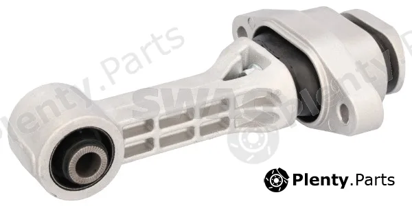 Swag 33109894 — Mounting, engine