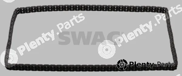 Swag 10933975 — Timing Chain