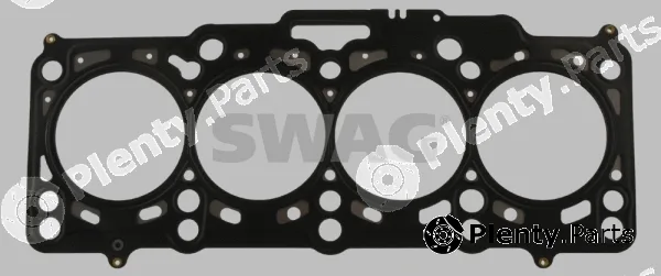 Swag 30938987 — Gasket, cylinder head