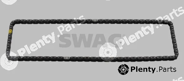 Swag 40933047 — Timing Chain