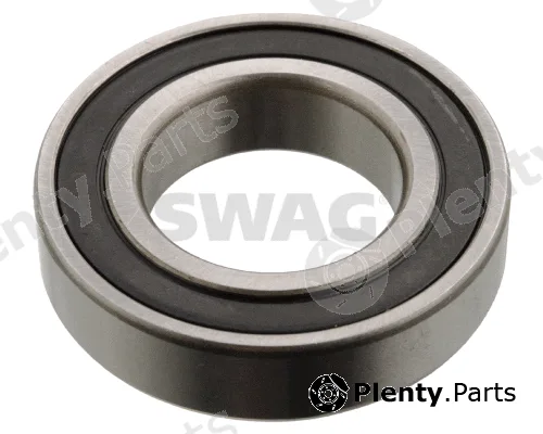 Swag 10870024 — Bearing, propshaft centre bearing