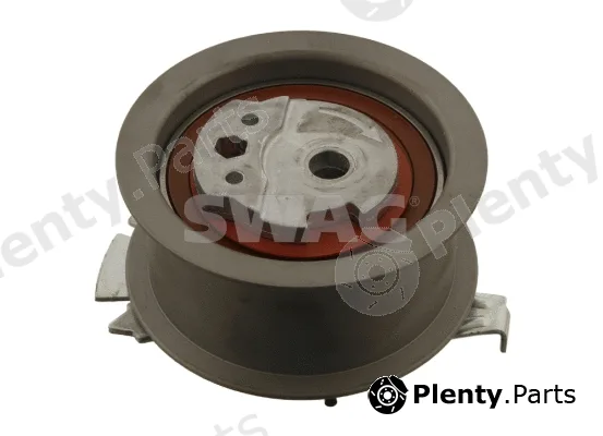 Swag 30930215 — Tensioner Pulley, timing belt