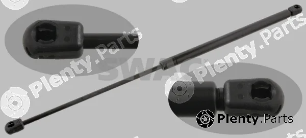Swag 70931084 — Gas Spring, boot/cargo area SWAG extra