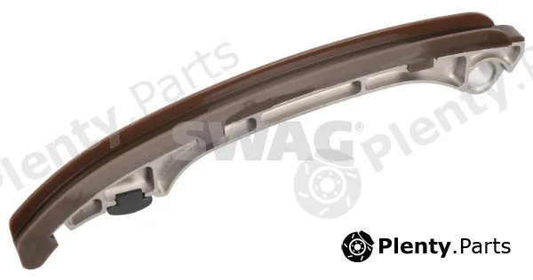 Swag 33108758 — Guide, timing chain