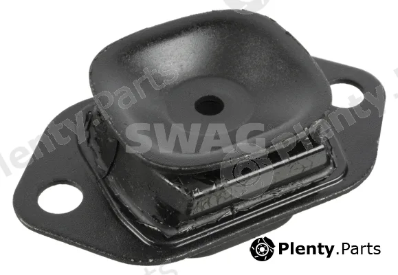 Swag 33101836 — Mounting, automatic transmission