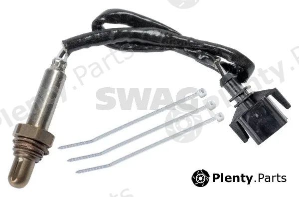 Swag 33104099 — Lambda Sensor