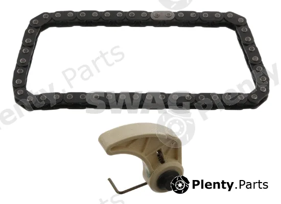 Swag 30947353 — Chain Kit, oil pump drive