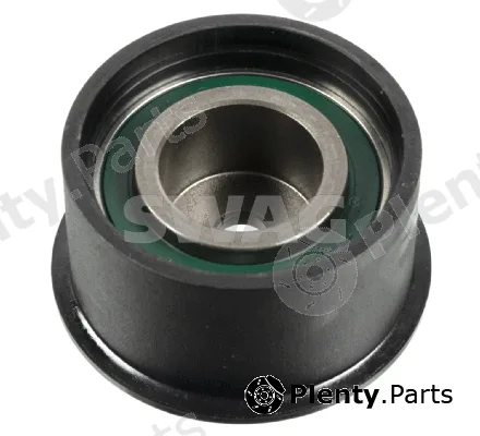 Swag 40030014 — Deflection/Guide Pulley, timing belt