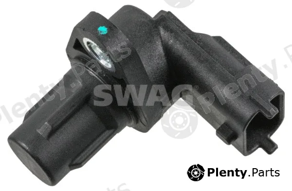 Swag 33105510 — Sensor, camshaft position