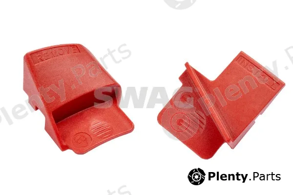 Swag 33106947 — Mounting Tools, V-ribbed belt