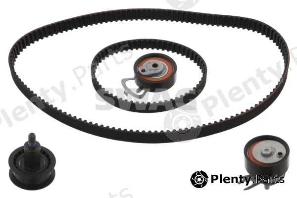 Swag 32933913 — Timing Belt Kit