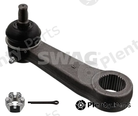 Swag 80941293 — Pitman Arm