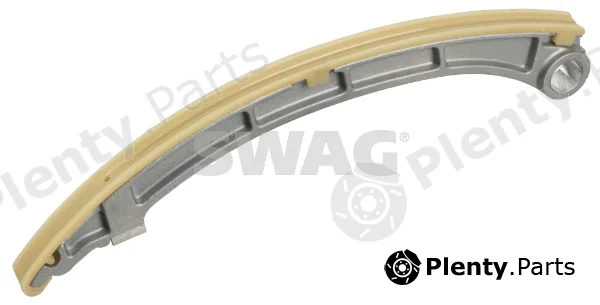 Swag 85102174 — Guide, timing chain