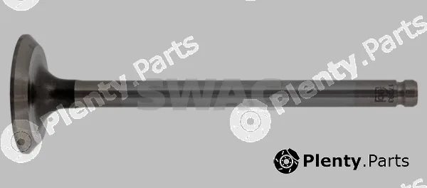 Swag 40917393 — Exhaust Valve