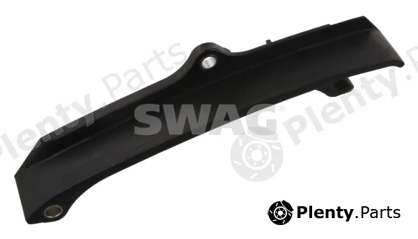 Swag 30090002 — Guide, timing chain